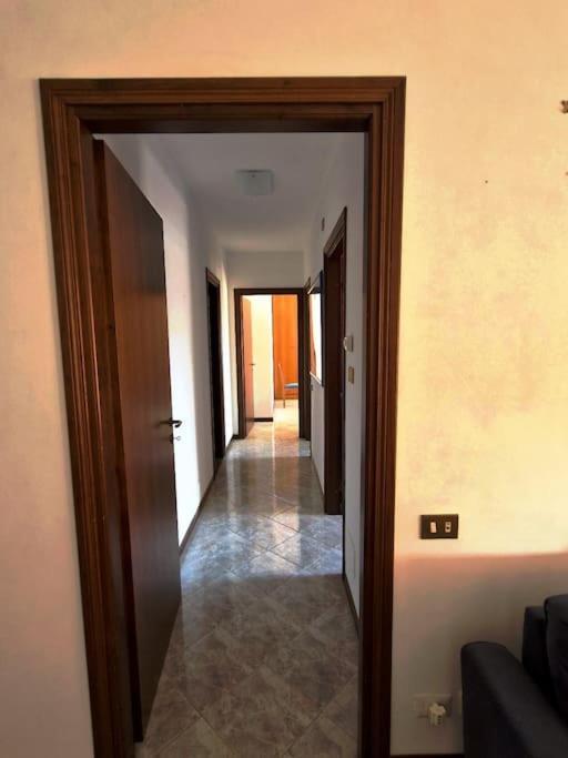 Roma E Palazzo Pontificio Di Castel Gandolfo-Vaticano エクステリア 写真